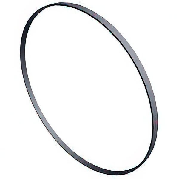 Hayward Super Ii Pump Housing Gasket