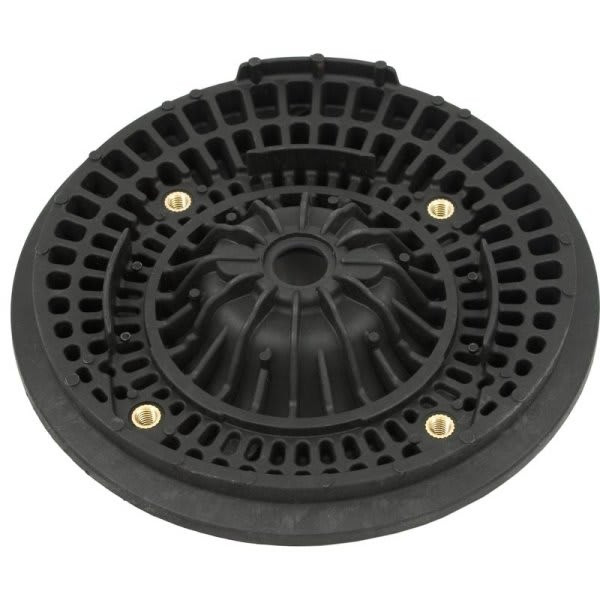 Sta-Rite Seal Plate Kit Max-E-Pro/Max-E-Gas II Includes Shaft-Seal And O-Ring