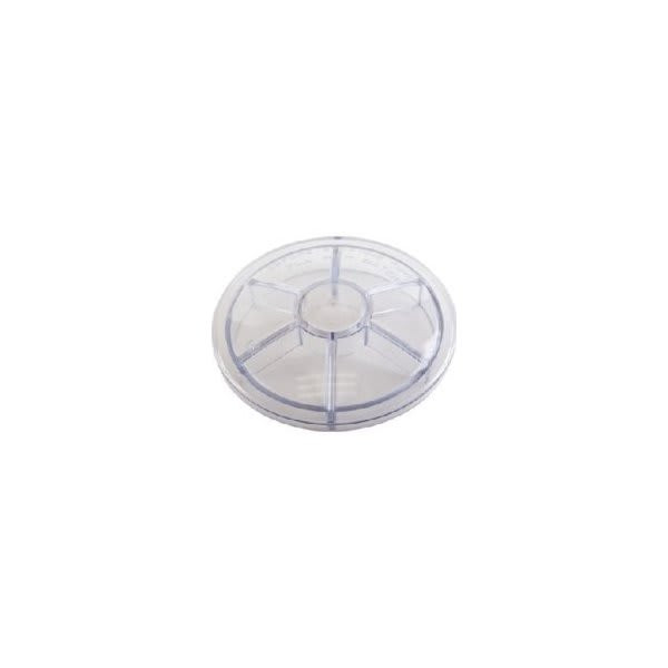 Pentair Whisperflo Pump Lid