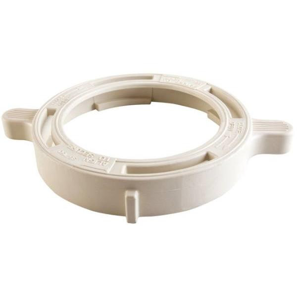 Pentair Intelliflo Pump Lid Clamp