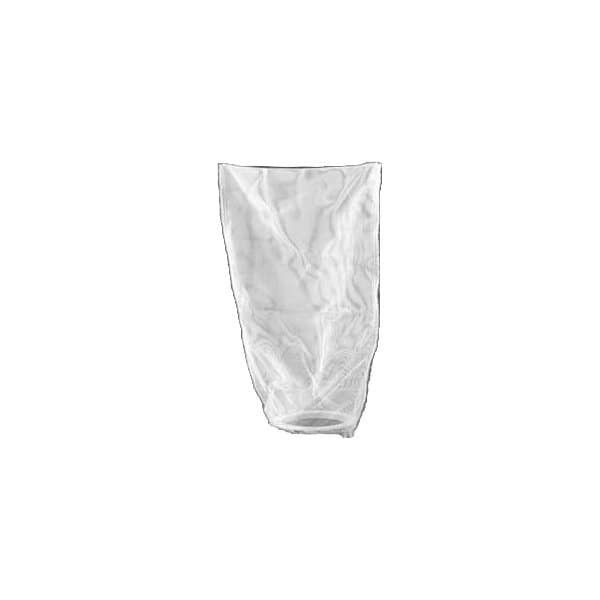 Ocean Blue Water Products  Leaf Eater Bag Standard Mesh