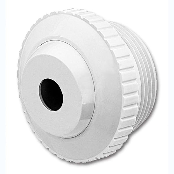 Hayward Swimming Pool Spa 1.5 In Eyeball Return Jet Fitting W/ 1.5 In Open