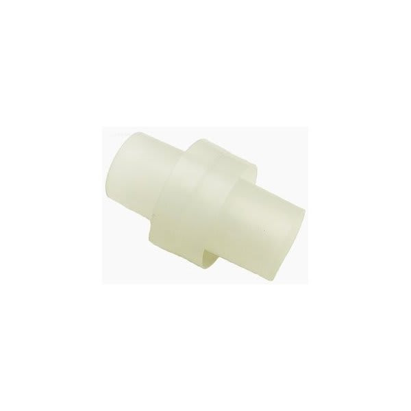 Kreepy Krauly Pentair 1.5" Vac Hose Connector