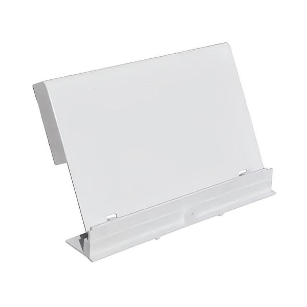 Hayward Spx1070khr Weir Assembly Replacement Kit For Hayward Automatic Skimmers