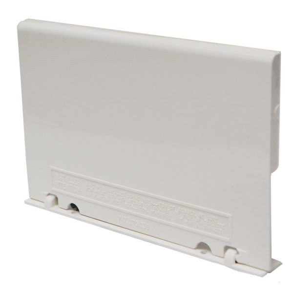 Pentair Skimmer Parts
