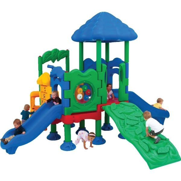 Uplaytoday Discovery Center 4