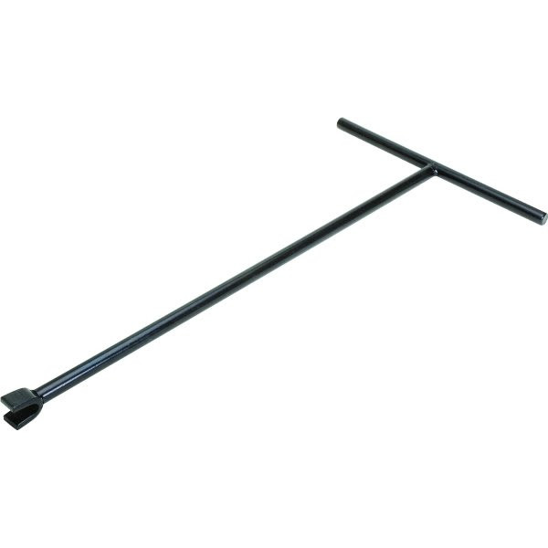 Orbit Irrigation Meter Key Heavy-Duty 60" Length