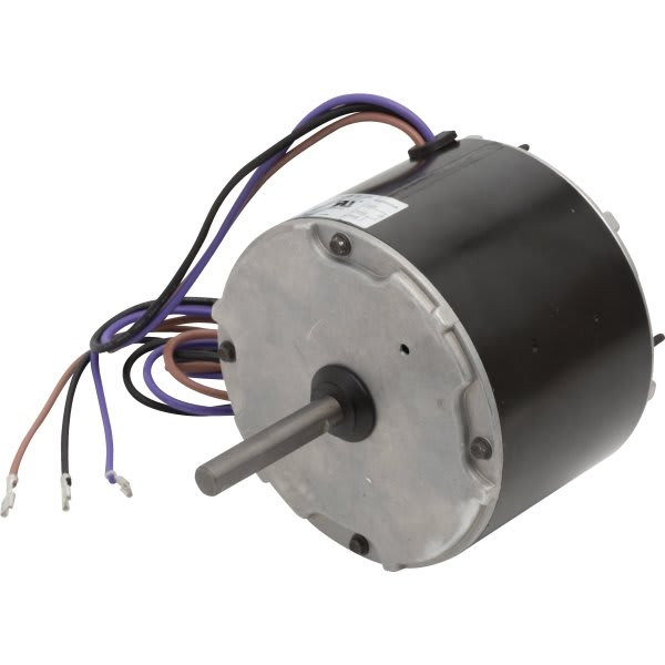 Goodman 1/6hp 1sp 810rpm 208/230 Motor 0131M00060SP