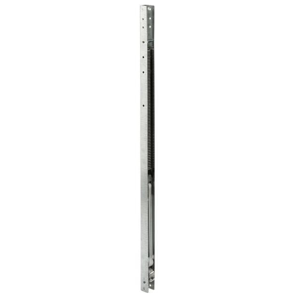 Make 2 Fit 34 In. Window Block And Tackle Sash Balance FA 3310