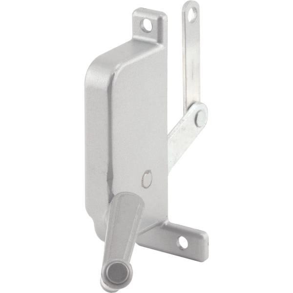 9 In., Dcst Bz, Surface Mt Right Hand Csmnt Operator.. H 3799