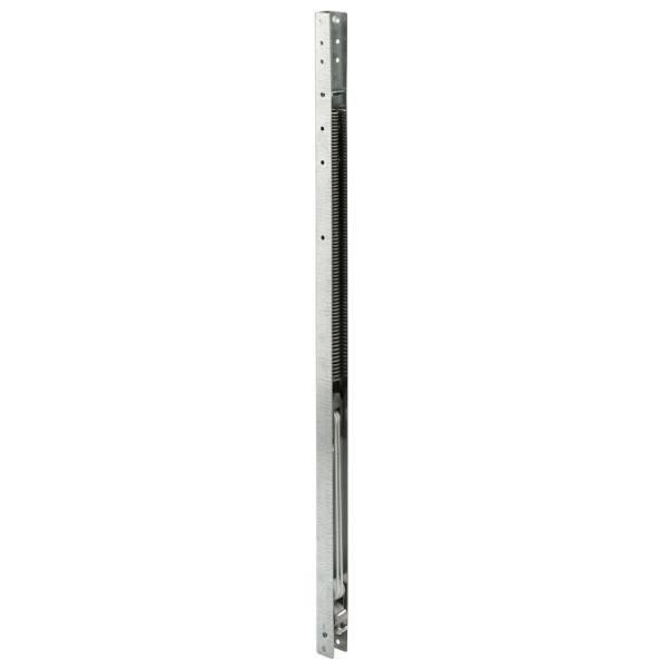 Make 2 Fit 36 In. Window Block And Tackle Sash Balance FA 3540