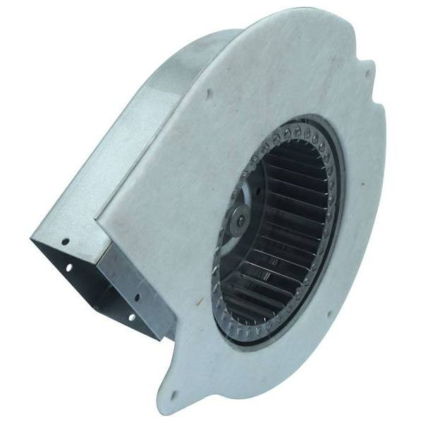 Packard Goodman Draft Inducer Replacement 66002