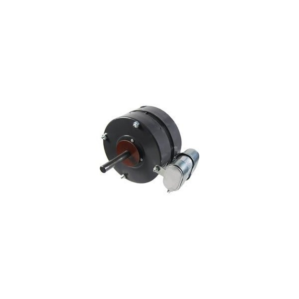 Packard Motor Oem Direct Replacement 41728