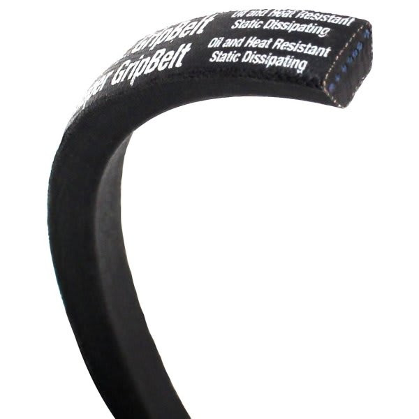 Browning A73 75.2 Classical V-Belt 1082502