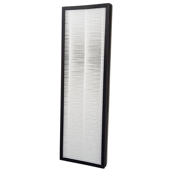 Danby Dap143uv-F Air Purifier Replacement Filter DAP143UV-F