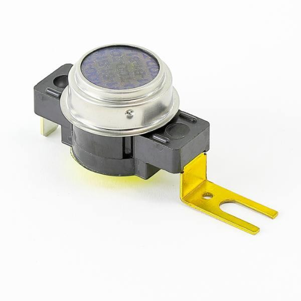 Amana 115-150f Auto Limit Switch B1370115