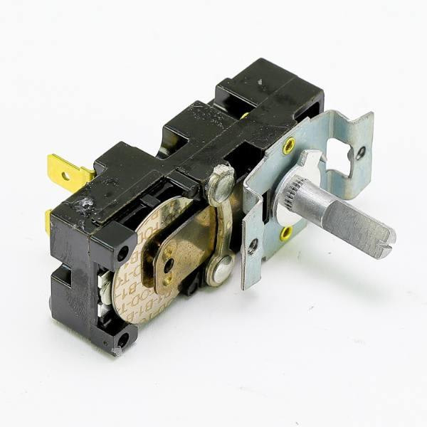 Marley Engineered Products Thermostat L130f 410168002