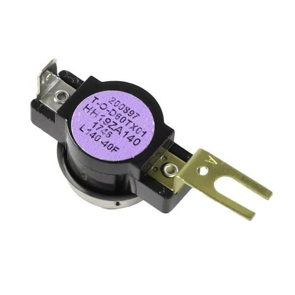 Carrier L140-40f Auto Limit Switch HH19ZA140