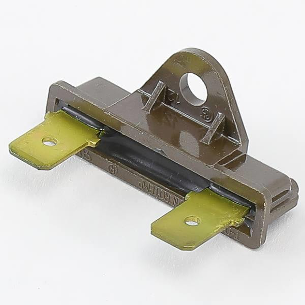 York Fusible Link Roll Out Control S1-025-26908-000
