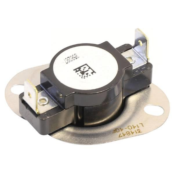 York L140-40f Limit Switch S1-025-41320-000
