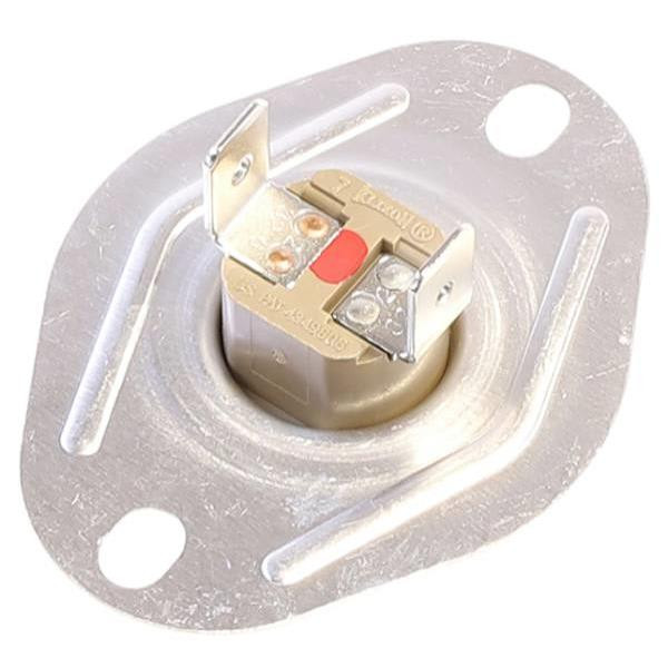 York 150-180f Auto Limit Switch S1-7990-3591