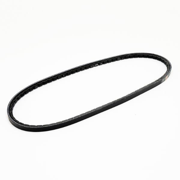 Gates 53 Inch Outside Diameter Type 5v Notched 358 Gripbelt Belt 5VX530