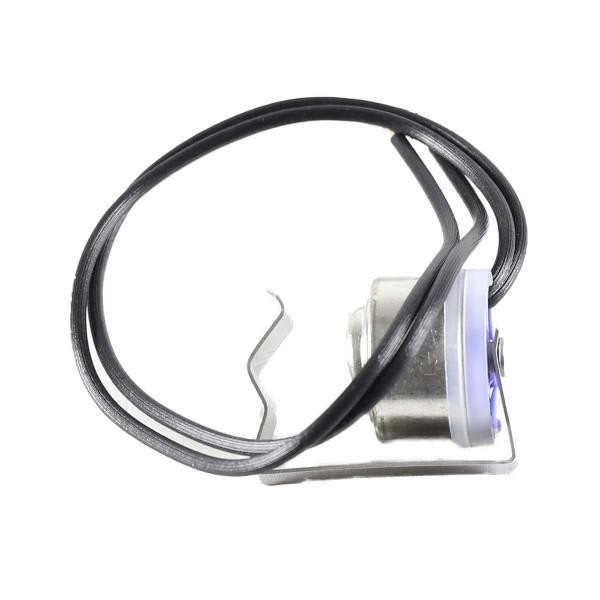 Supco Freeze Protection 50f/35f SFPC