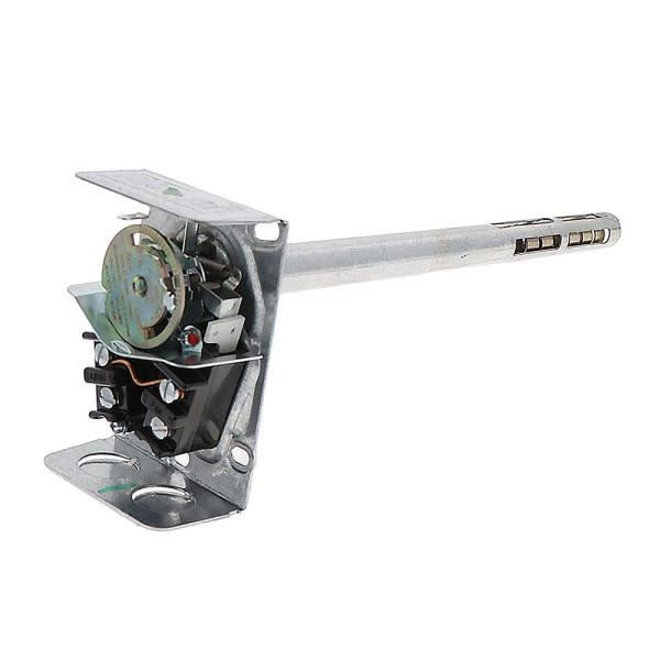 White-Rodgers Fan/Limit Control 11" Insertion 5D51-78
