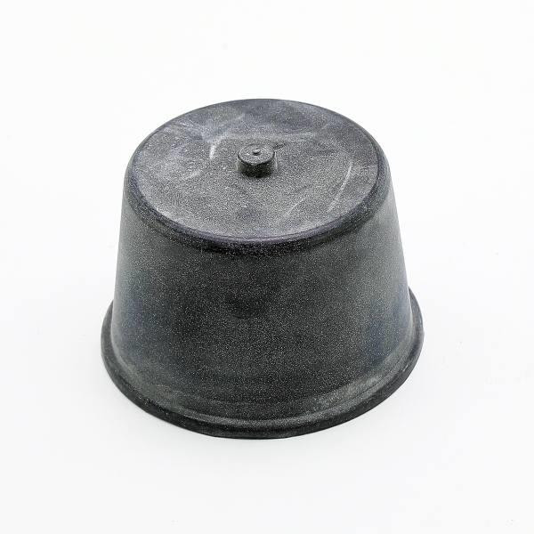 Kmc Controls Diaphragm Mcp-1030/1130/1231 VTD-9423