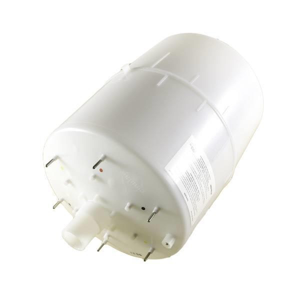Condair Cylinder605 100&200 440-480/3 1519085