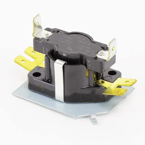 Modine Fan Relay 5H0730350000