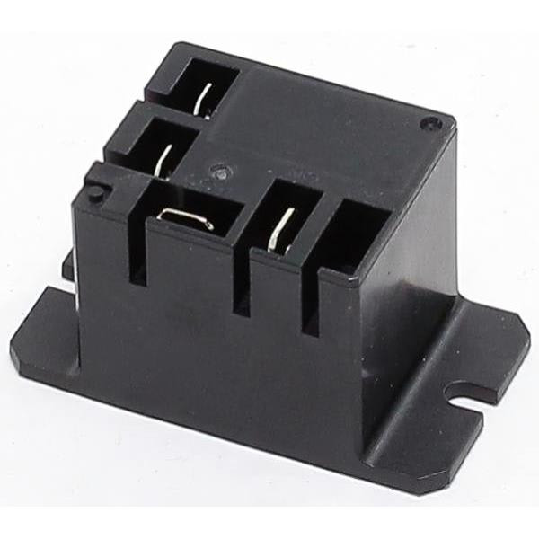 Nortek Normally Open 30amp Relay 621898R