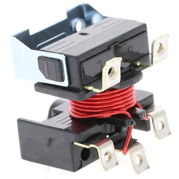 Tecumseh Relay Kit K71-02