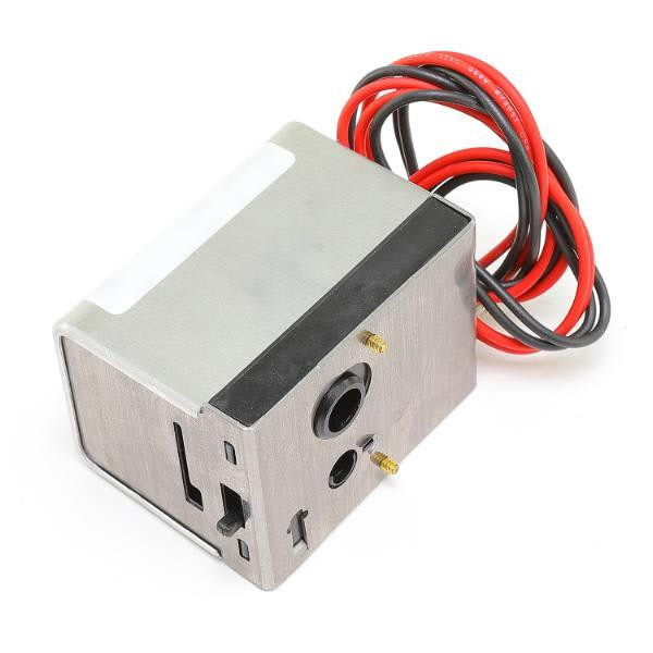 Schneider Actuator 24vac Two Position Spring Return Normally Open And End Switch AG23A02A