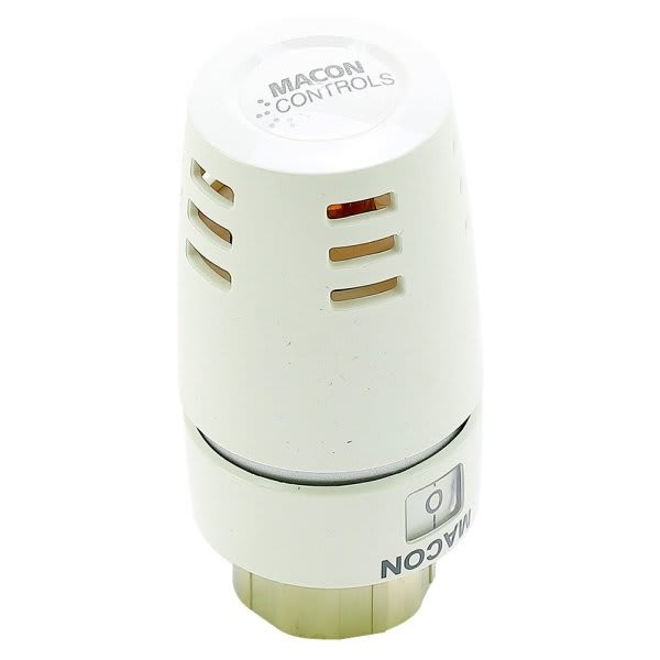 Macon Controls Direct Mount Built In Sensor EVO-28