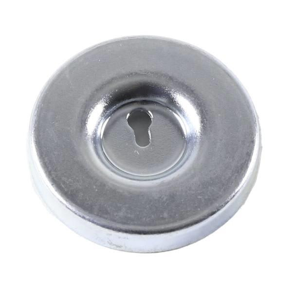 Honeywell Replacement Cup W/Keyhole Used With Vp525, Vp526, Vp527 & Vp531 Series 315911-00021