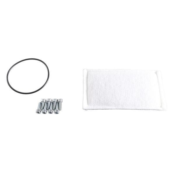 Maxitrol Gf80 Replacement Filter With O-Ring KIT-GF80