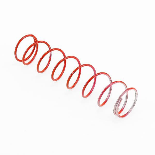 Maxitrol 10-22" Wc Red Spring For Rv91/210e/325-9 Series Regulators R9110-1022