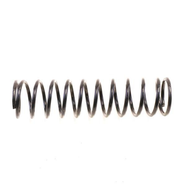 Sensus Black Spring For 243/121/122 143-16-021-07
