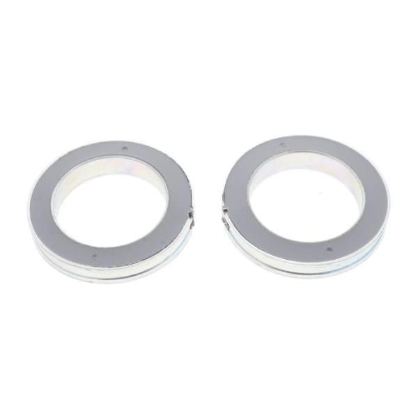 Bell & Gossett Motor Ring Set 118228