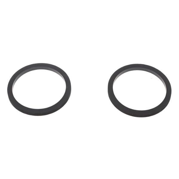 Bell & Gossett Flange Gasket Set 118373