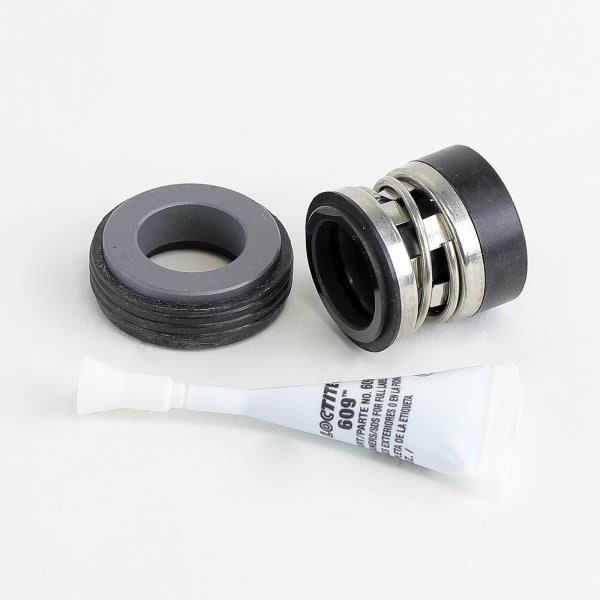 Bell & Gossett 5/8" Mechanical Seal Kit 186094LF