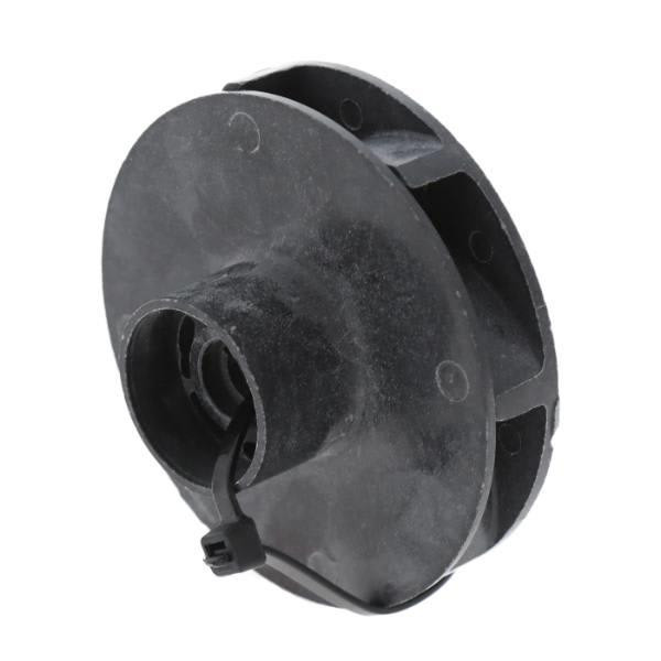 Bell & Gossett Impeller 3 3/8" Full Runner 189128LF