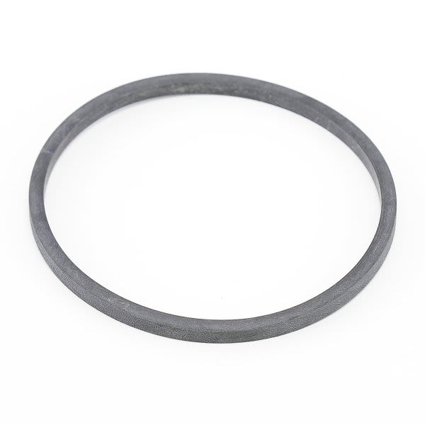 Bell & Gossett Body Gasket P15691