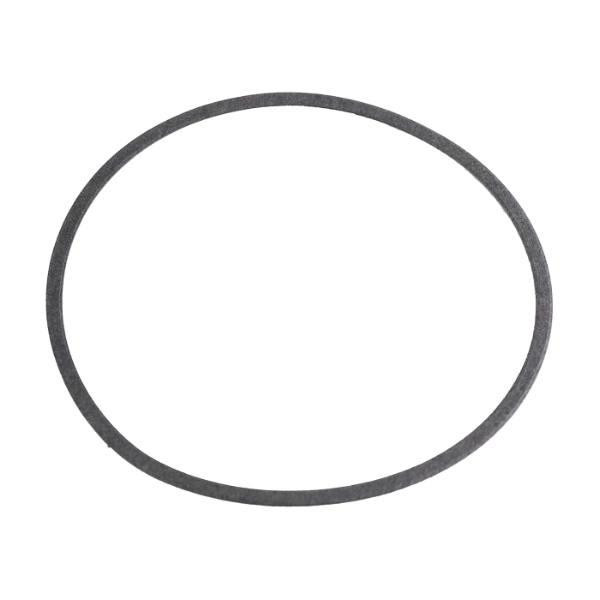 Bell & Gossett Adapt Ring Gasket P58542