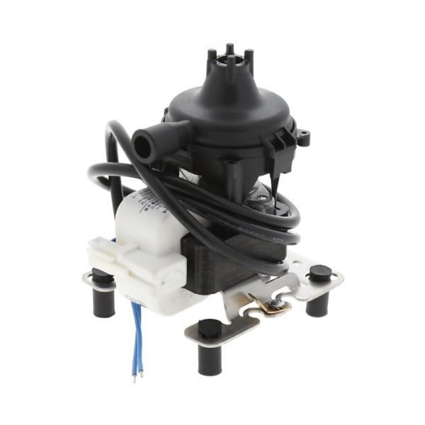 Modine 230v 13w Condensate Pump 5H1001050000