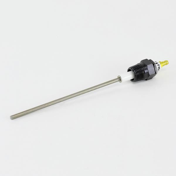 Auburn 6" Flame Rod 1/2"Npt Mounting E5-FRS-2-6