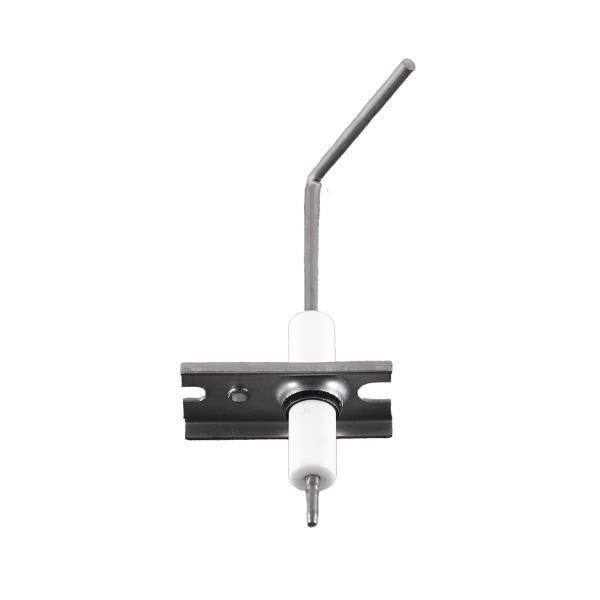 Carrier 90 Degree Flame Sensor With Mounting And Push In Connection 50HJ401431