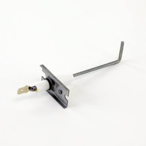 Lennox 90 Degree Angle Bend Flame Sensor 32M86