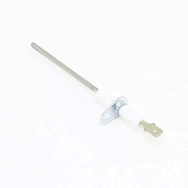 Nortek Flame Sensor With Wiring Harness 903600
